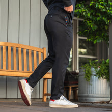 Daily Chino Pant (Stretch) - Night