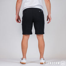 Daily Short (Casual Stretch) - Night