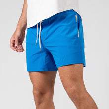 Flow 2.0 Short (Athletic) - Cobalt Blue 5.5" & 7" - Linerless