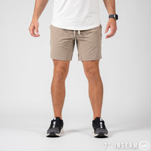 Flow 2.0 Mod Short (Athletic) - Mojave 5.5" & 7"