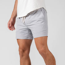 Flow 2.0 Mod Short (Athletic) - Arctic 5.5" & 7" - Linerless