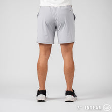 Flow 2.0 Mod Short (Athletic) - Arctic 5.5" & 7" - Linerless