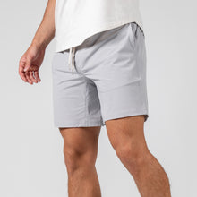 Flow 2.0 Mod Short (Athletic) - Arctic 5.5" & 7" - Linerless