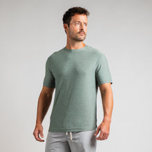 Horizon Tee (Hybrid) - Agave