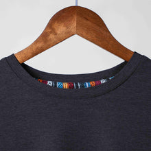 Horizon Tee (Hybrid) - Vanta