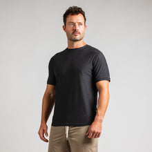 Horizon Tee (Hybrid) - Vanta