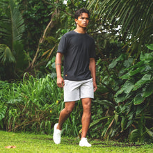 Horizon Tee (Hybrid) - Vanta