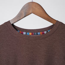 Horizon Tee (Hybrid) - Sequoia