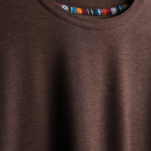 Horizon Tee (Hybrid) - Sequoia