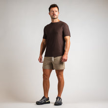 Horizon Tee (Hybrid) - Sequoia
