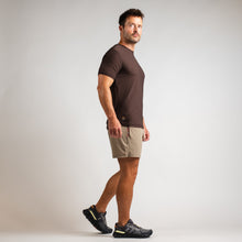 Horizon Tee (Hybrid) - Sequoia