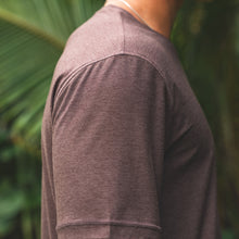 Horizon Tee (Hybrid) - Sequoia