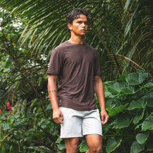 Horizon Tee (Hybrid) - Sequoia