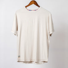 Horizon Tee (Hybrid) - Sahara