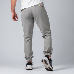 Hoth Jogger (Athletic) - Ash