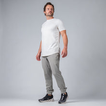 Hoth Jogger (Athletic) - Ash