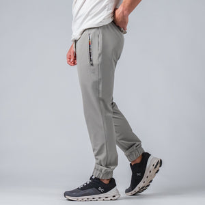 Hoth Jogger (Athletic) - Ash