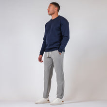 Hoth Pant (Athletic) - Ash