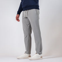 Hoth Pant (Athletic) - Ash