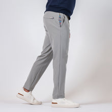 Hoth Pant (Athletic) - Ash
