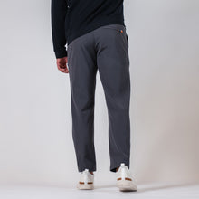 Hoth Pant (Athletic) - Basalt