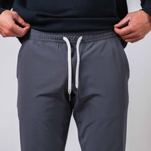 Hoth Pant (Athletic) - Basalt