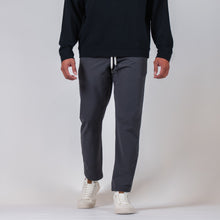 Hoth Pant (Athletic) - Basalt