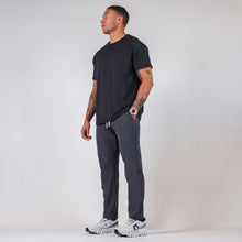 Hoth Pant (Athletic) - Basalt