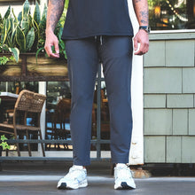 Hoth Pant (Athletic) - Basalt