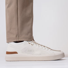 Hoth Pant (Athletic) - Atacama