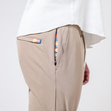 Hoth Pant (Athletic) - Atacama