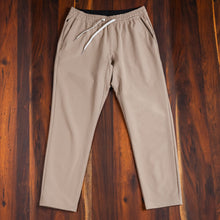 Hoth Pant (Athletic) - Atacama