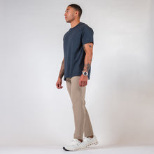 Hoth Pant (Athletic) - Atacama