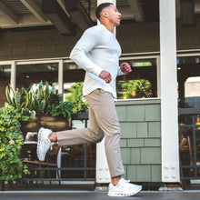 Hoth Pant (Athletic) - Atacama