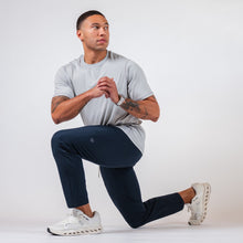 Hoth Pant (Athletic) - Midnight