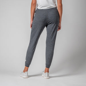 Kozie Jogger - Charcoal