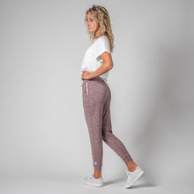 Kozie Jogger - Plum