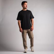 Orion Tee (Heavyweight) - Vanta