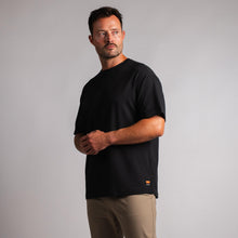 Orion Tee (Heavyweight) - Vanta