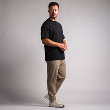 Orion Tee (Heavyweight) - Vanta