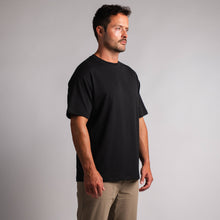 Orion Tee (Heavyweight) - Vanta