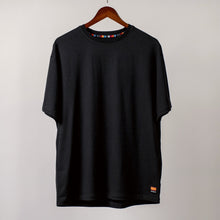Orion Tee (Heavyweight) - Vanta