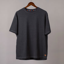 Orion Tee (Heavyweight) - Char