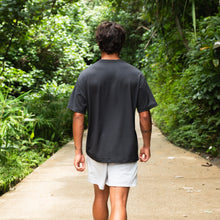 Orion Tee (Heavyweight) - Vanta
