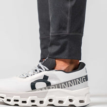 Rover Jogger (Athletic/Lounge) - Carbon