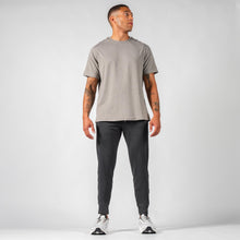 Rover Jogger (Athletic/Lounge) - Carbon