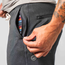 Rover Jogger (Athletic/Lounge) - Carbon