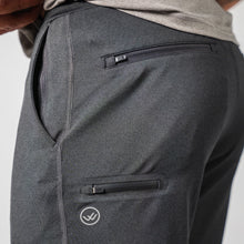 Rover Jogger (Athletic/Lounge) - Carbon