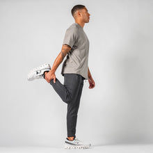 Rover Jogger (Athletic/Lounge) - Carbon