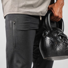 Rover Jogger (Athletic/Lounge) - Carbon